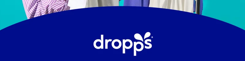 dropps