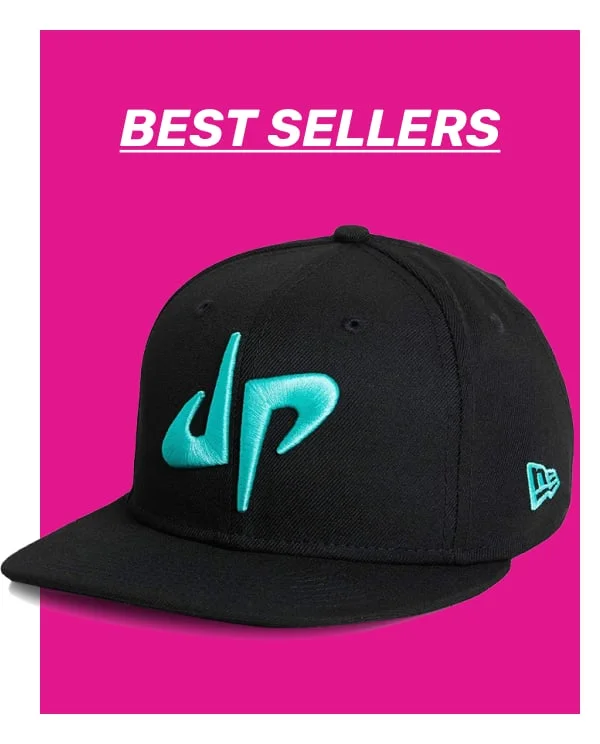 Shop Best Sellers