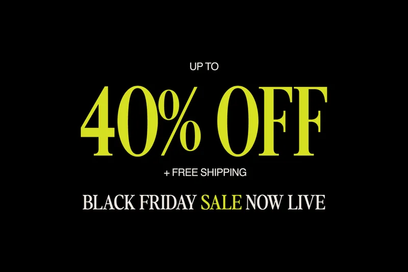 Shop Best Sellers