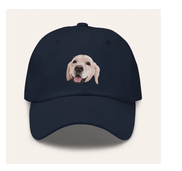 Product Image Product Image