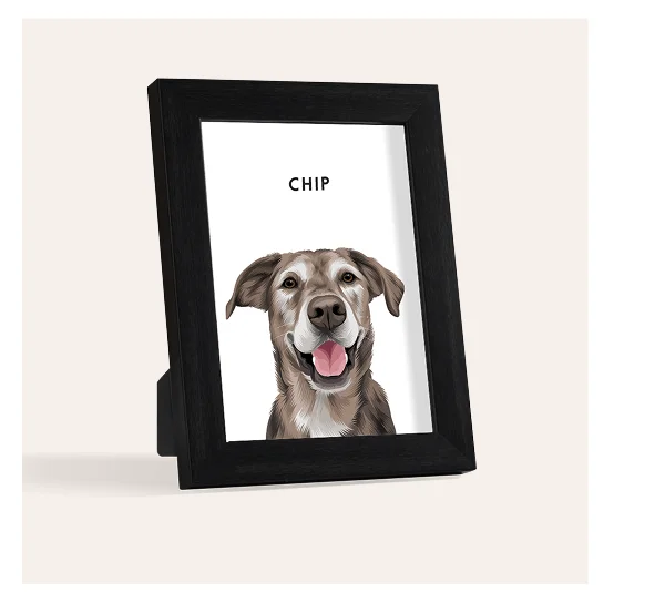 Product Image Product Image