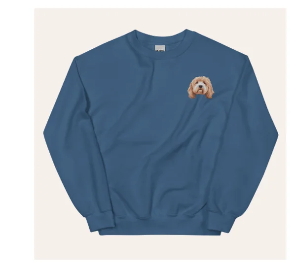Product Image Product Image