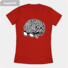 Intelligent Design T-Shirt