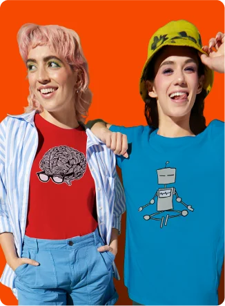 ZugArt01 & CuteBotss