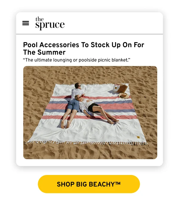 SHOP BIG BEACHY