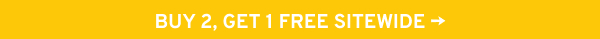 BUY 2, GET 1 FREE