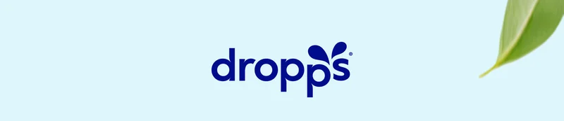 DROPPS