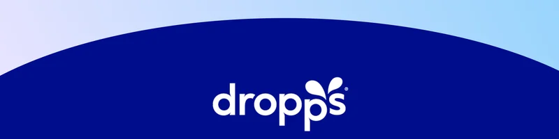 dropps
