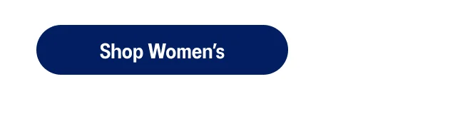 Shop Women's