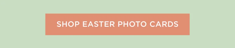 Shop Easter Photo Cards