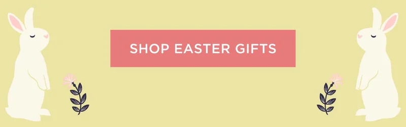 Shop Easter Gifts