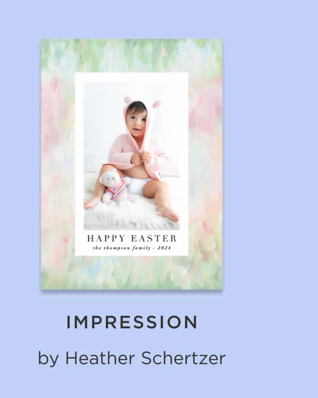 Impression