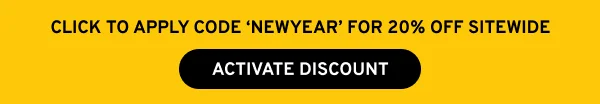 Activate Discount