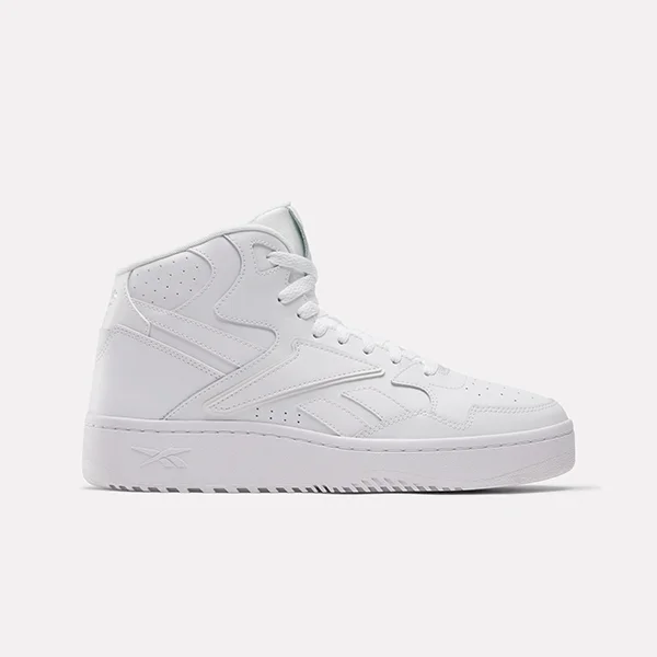 ATR Chill Mid Basketball Shoes