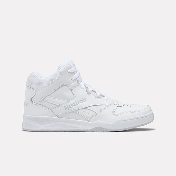 Royal BB4500 Hi 2.0 Shoes