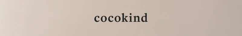 Cocokind