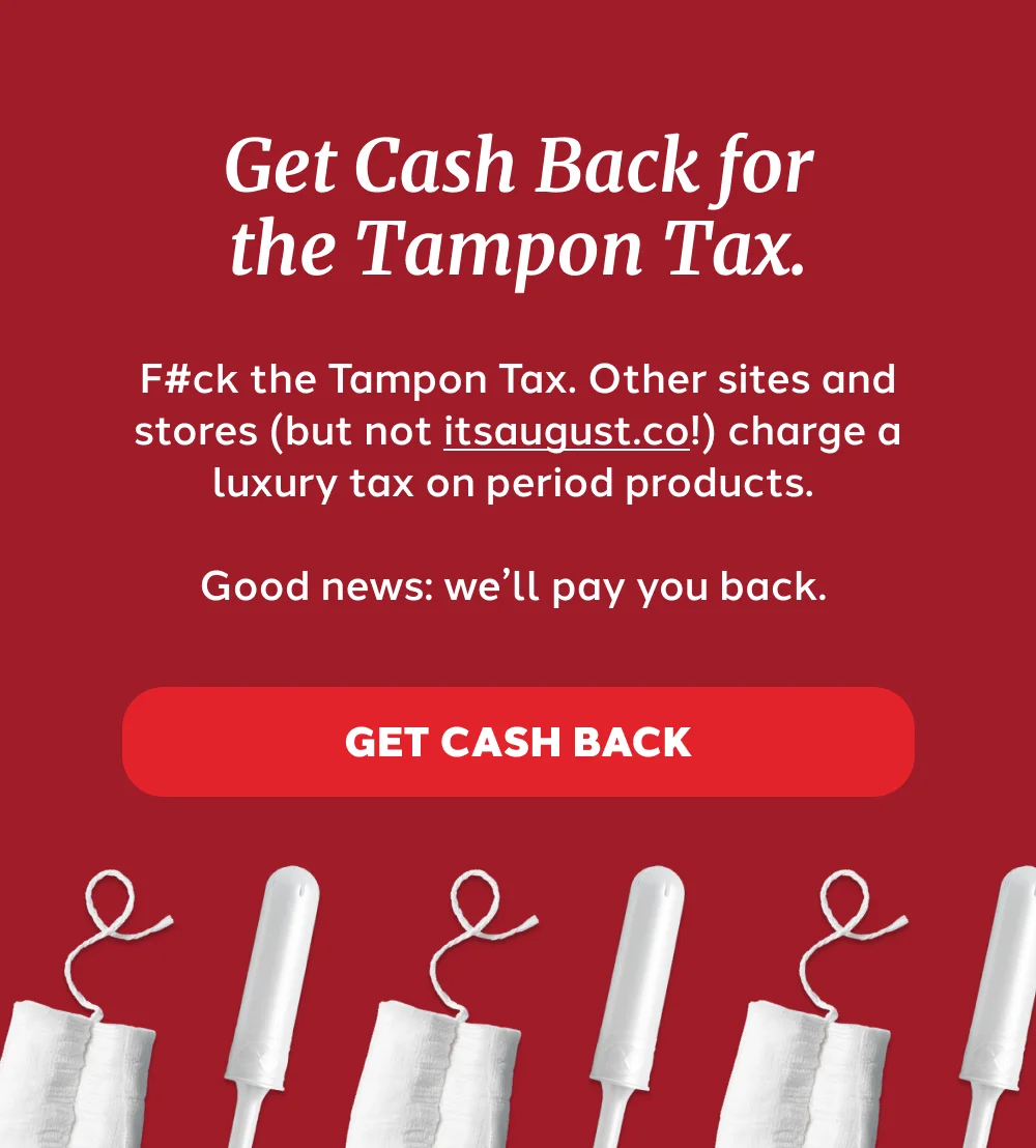 [ GET CASH BACK ]