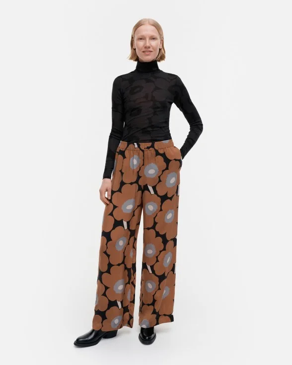 Oanet Unikko pants