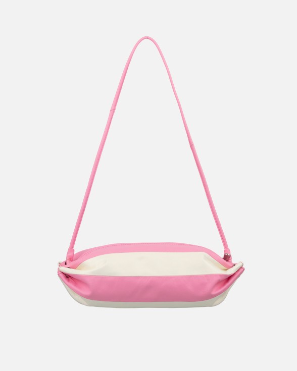 Karla Multi bag