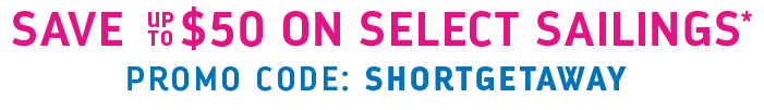 30% OFF