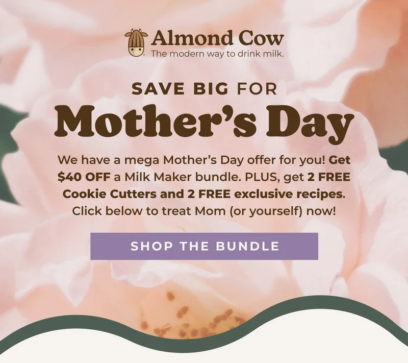 Shop the Mother's Day Gift Bundle