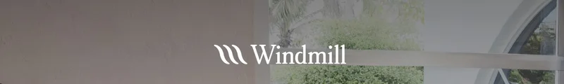 Windmill