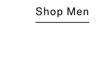 shop men