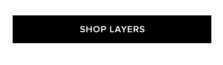 SHOP LAYERS