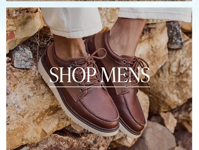 Shop Mens - Image