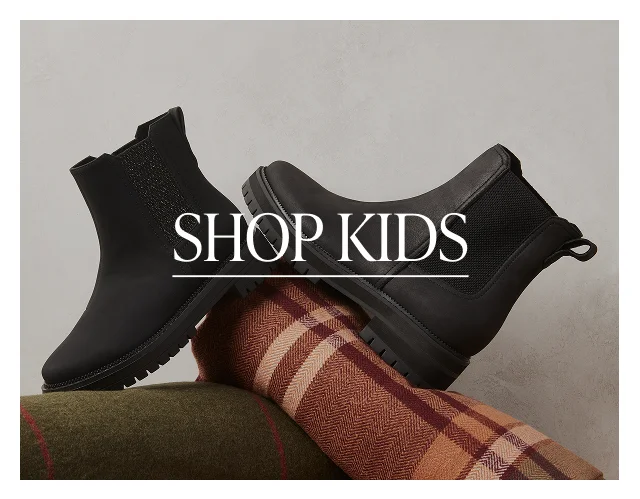 Shop Kids - Image