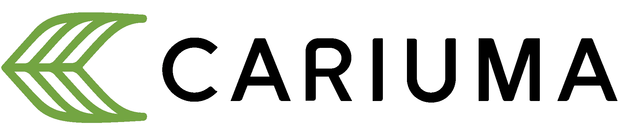 Cariuma