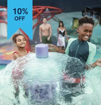 10% Off Voyagers Selection – Click to View Cruises & Book Now 10% Off Voyagers Selection – Click to View Cruises & Book Now