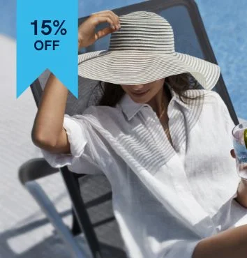 15% Off Voyagers Selection – Click to View Cruises & Book Now 15% Off Voyagers Selection – Click to View Cruises & Book Now