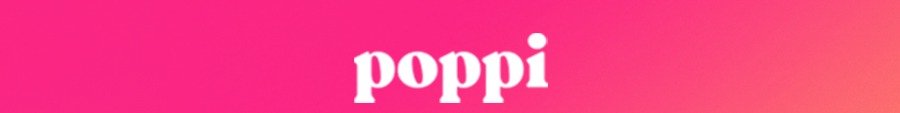 poppi