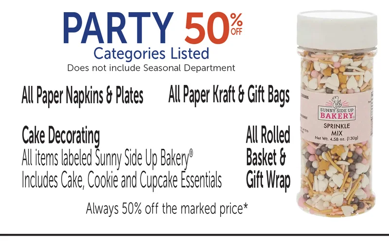 Party