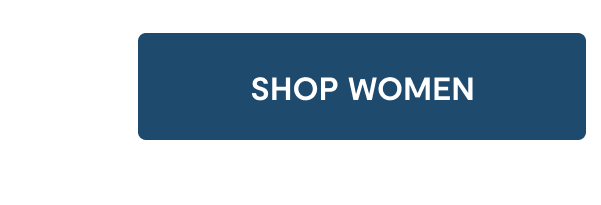 Shop Women