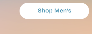 Shop Men's - Button