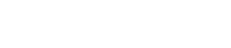 Get 4/7 Tickets