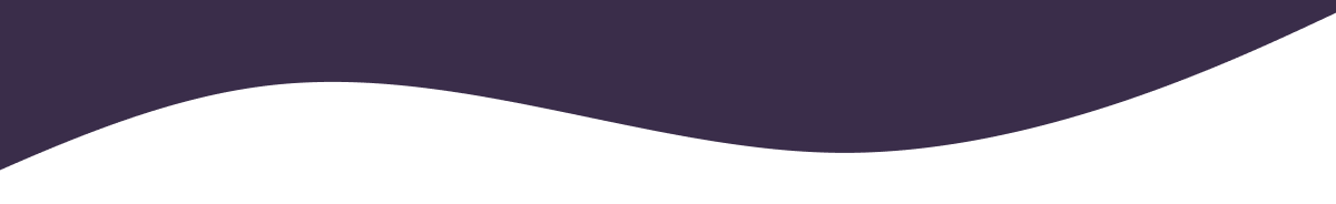 decorative image