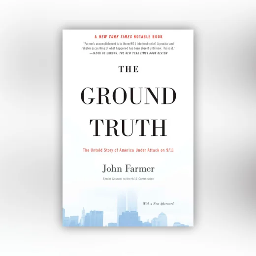 The Ground Truth