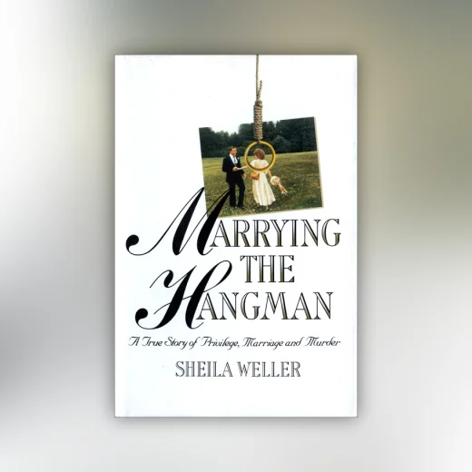 Marrying the Hangman