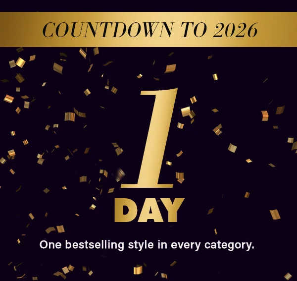 Countdown to 2026