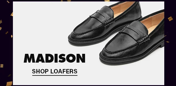 Loafers