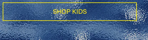 Shop Kids clothing, toys, and accessories