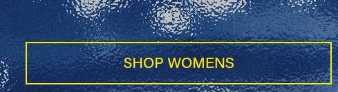 Shop women's clothing.