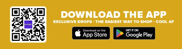 DOWNLOAD THE APP