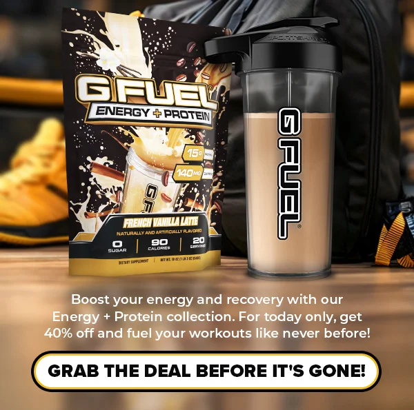 Grab The Deal Before It's Gone!