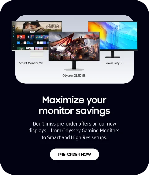 Display images to show real-time content
