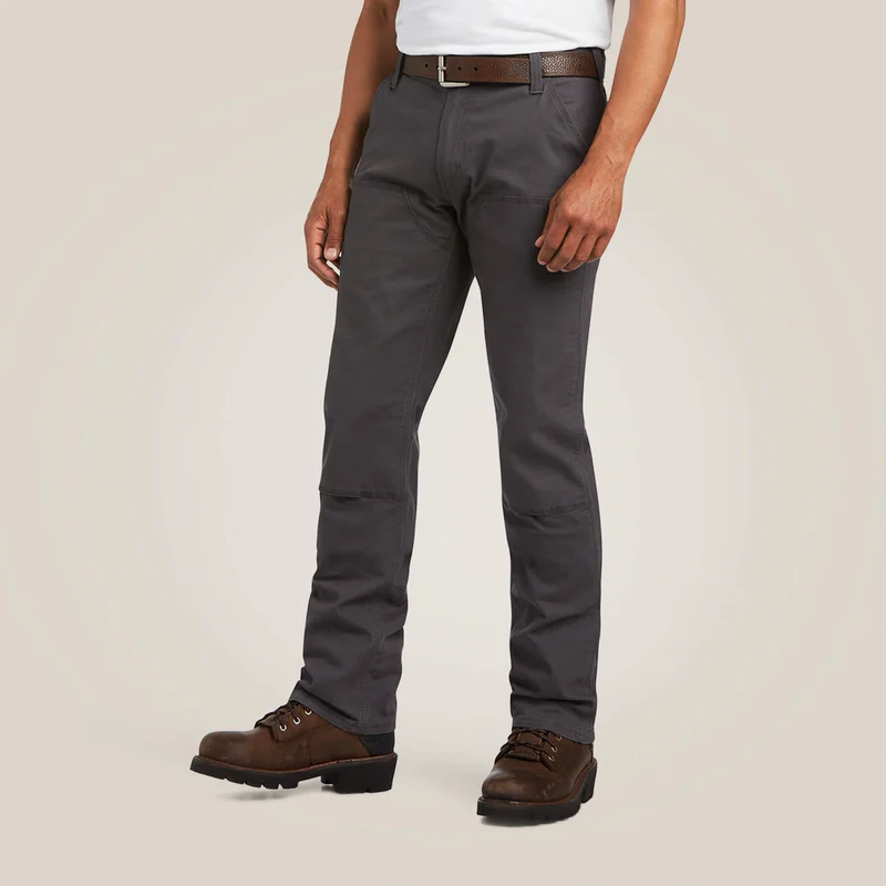 BestSellers Recommendation 2 Image