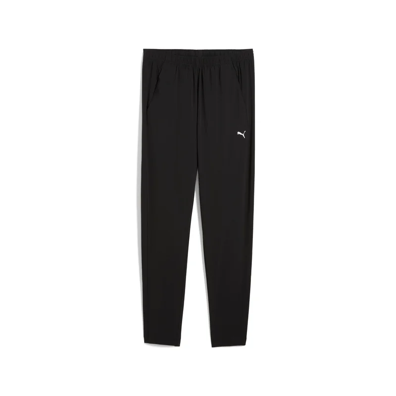 Run Velocity Women's Tapered Running Pants